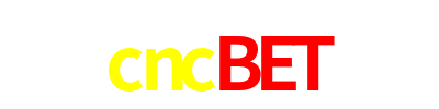 cncbet